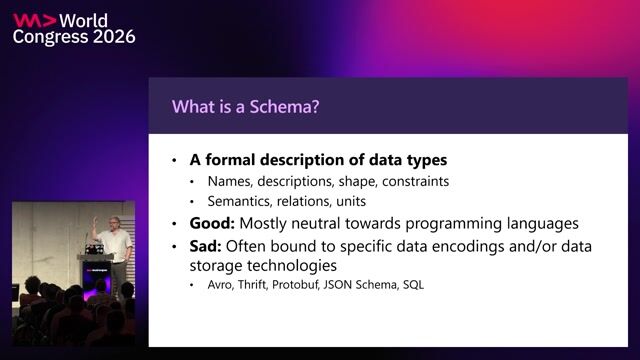 Introducing JSON Structure thumbnail