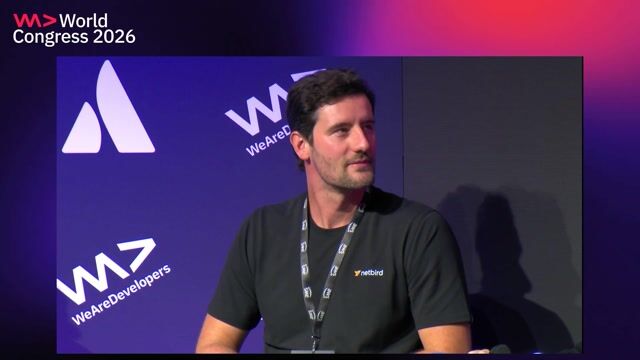 Distinguishing AI-assisted users from experienced security professionals thumbnail
