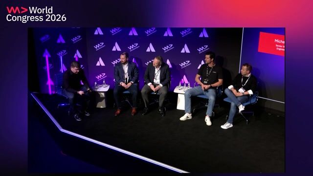Fighting the Next Wave of Cybercrime thumbnail
