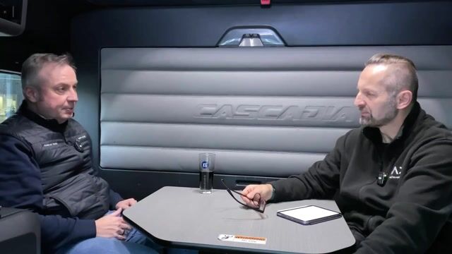 Understanding global differences in work culture and motivation