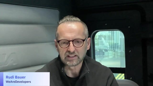 Moving from 'or' to 'and' thinking in HR strategy