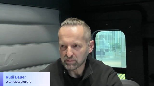 How the HR function has evolved over three decades