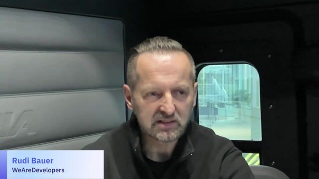 Shifting from talent acquisition to talent architecture