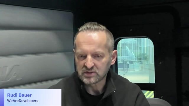 Balancing business, technology, and people for holistic success