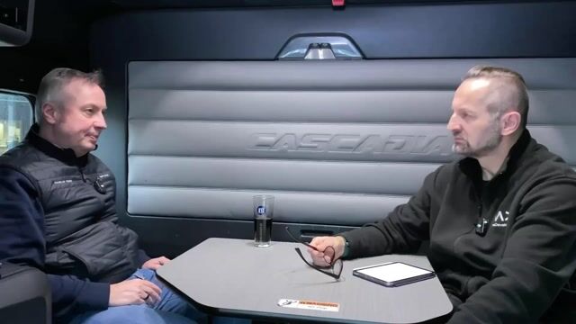 How AI can create more human moments in HR