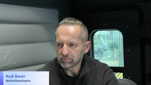 Navigating ambiguity as a core HR competency