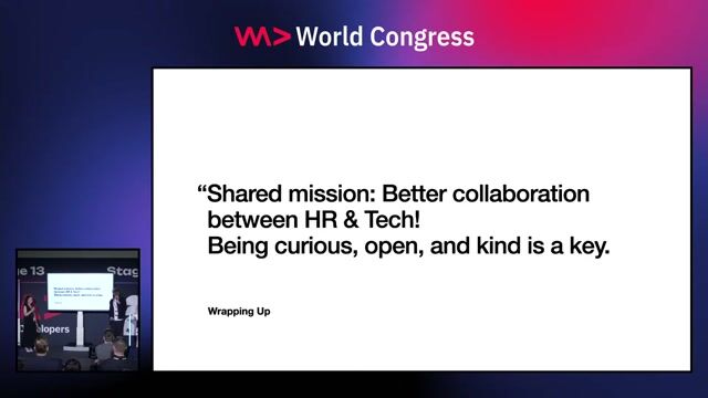 A call for collaboration and free resources