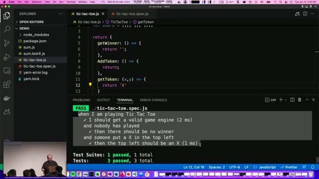 Practical next steps for adopting unit testing