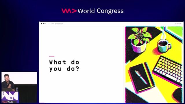 When Humans Stop Writing Code: Rethinking Languages, Compilers, and Responsibility thumbnail