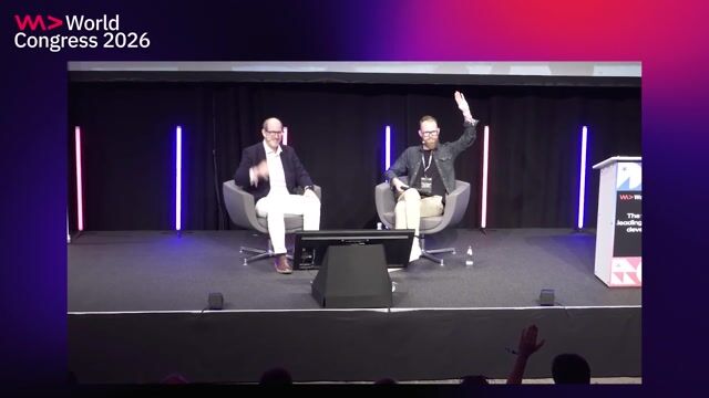 The Impact of AI on Game Development and the Industry thumbnail