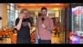 Developer Communities in San Francisco - WeAreDevelopers LIVE from Corgi Cafe