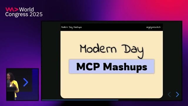 Demo of an AI agent converting Figma to code