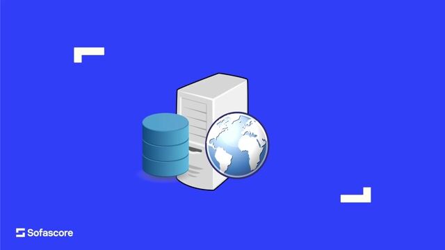 Scaling: from 0 to 20 million users