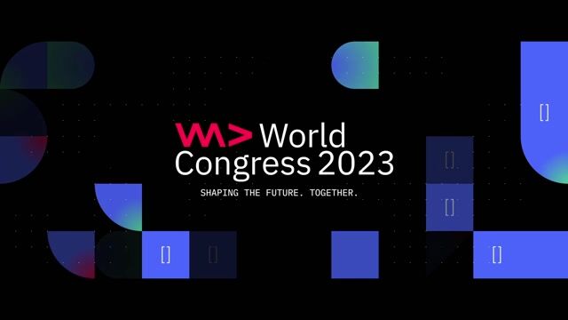 An overview of scaling a sports app to millions of users