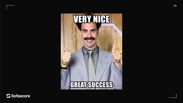 Moving to the cloud and implementing Varnish cache