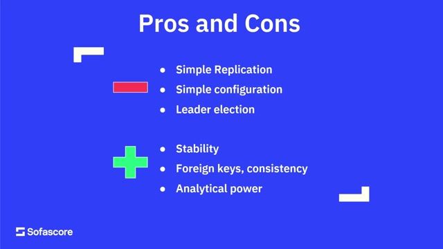 Optimizing cache efficiency with a dedicated sharded layer
