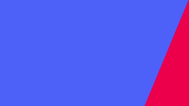 Empathizing with users over chasing engagement metrics