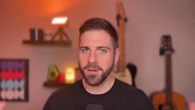 Analyzing the security risks of vibe coding thumbnail