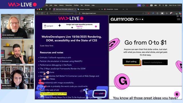 Writing authentic content in the age of LLMs