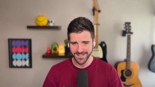 The impact of AI on tech recruitment and resumes