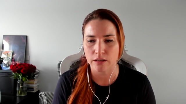 The enduring value of freelance development for small businesses