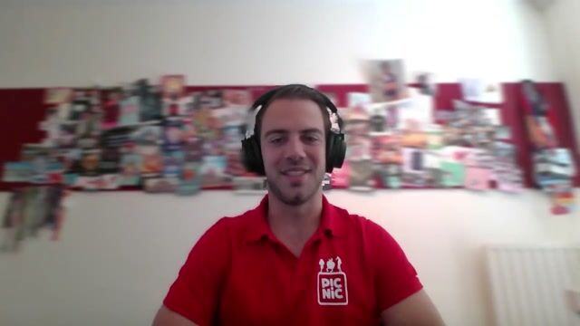 WeAreDevelopers LIVE - GraalVM in action, Static Analysis insights and more