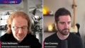 WeAreDevelopers LIVE - Vibe Coding Deep Dive, Conference Video Editing and more