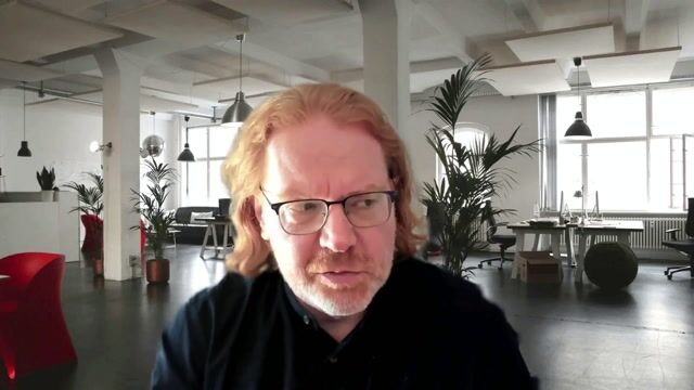WeAreDevelopers LIVE - Vibe Coding Deep Dive, Conference Video Editing and more