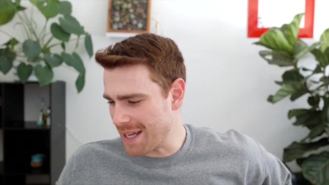 What’s New with Google Gemini?