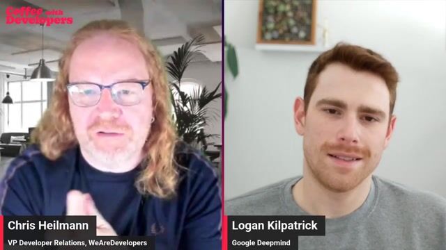 Integrating AI seamlessly into user experiences