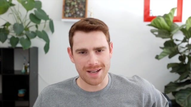 What’s New with Google Gemini?  thumbnail