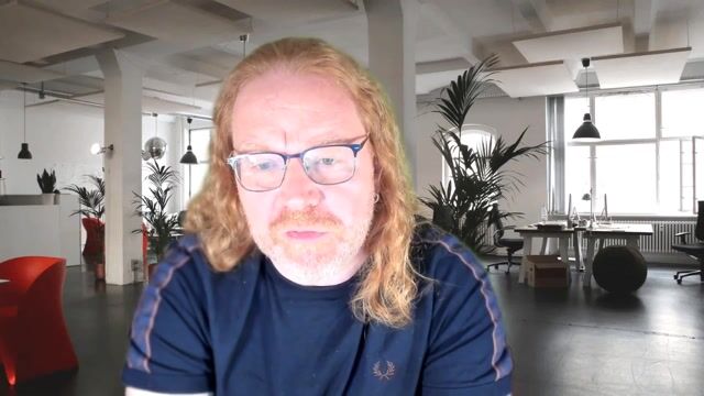 Using open source Gemma for local AI processing