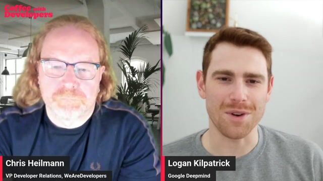 Using AI to create guided product experiences