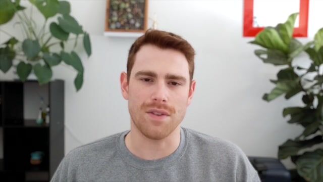 The challenge of moving AI from demo to production