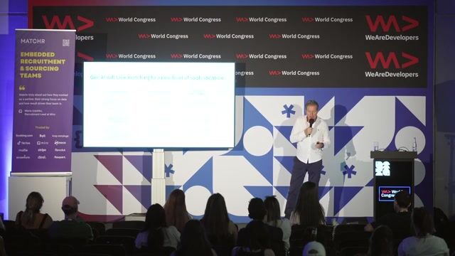 How major platforms are implementing AI in recruitment