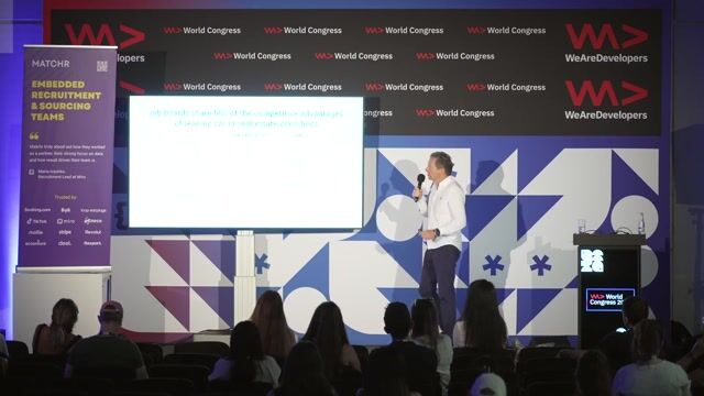 Why the traditional job board model is failing