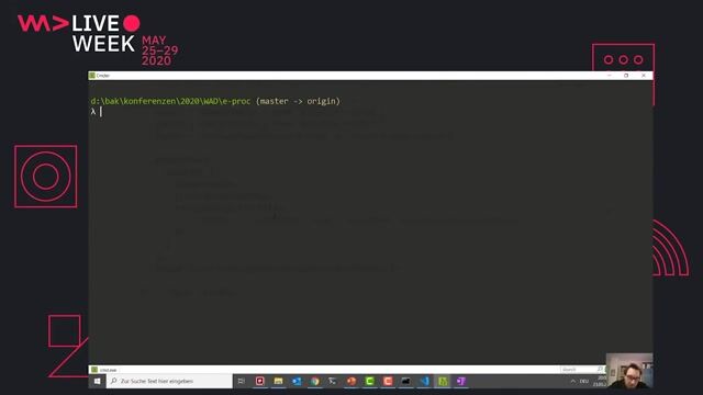 Replacing Angular modules with lightweight fine-grained libraries thumbnail