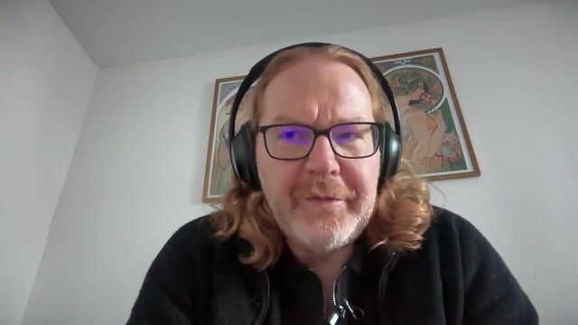 Navigating Mozilla's role in the evolving AI ecosystem