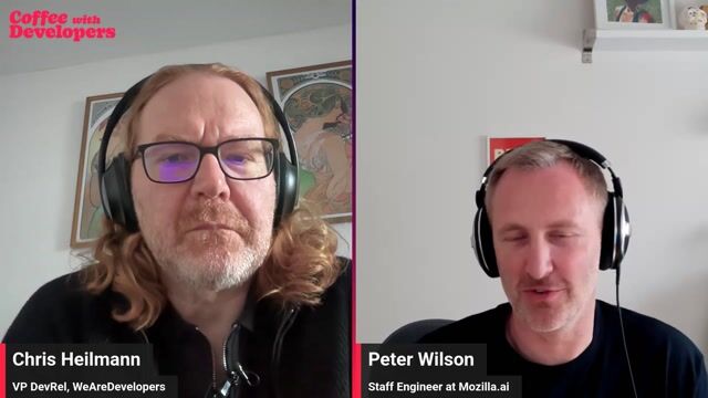 How to contribute and adopt a healthy skepticism for AI