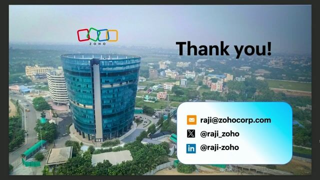 Q&A: When to build a monolith application