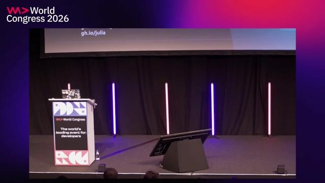 AI Won't Fix Your Engineering Culture thumbnail