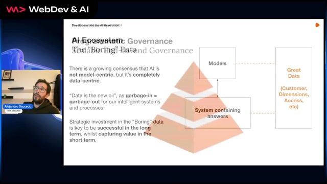 Aligning open source frameworks with emerging AI compliance regulations thumbnail