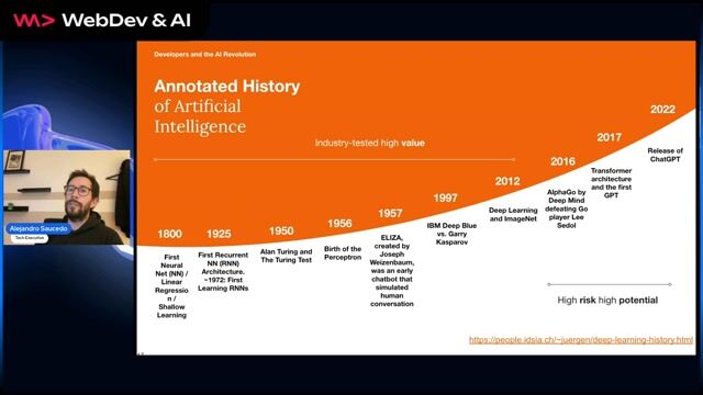 Shifting focus from standalone models to complete AI systems