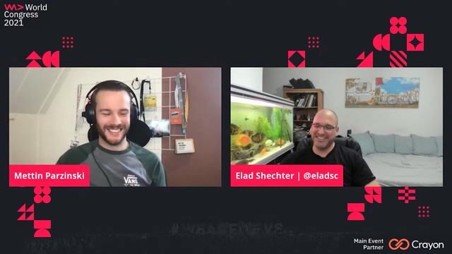 Q&A on Sass vs pure CSS and randomness