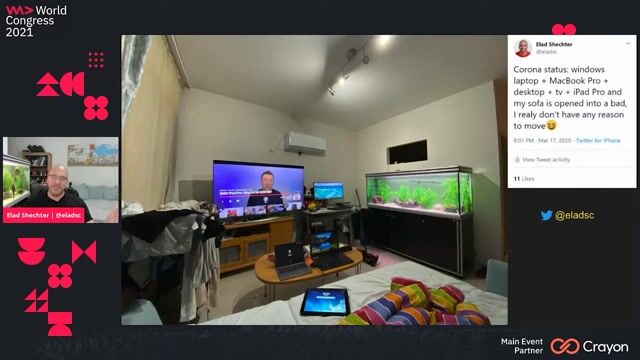 Building an arcade game using only CSS and HTML thumbnail