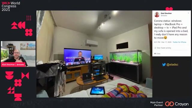 Playing Games with CSS thumbnail