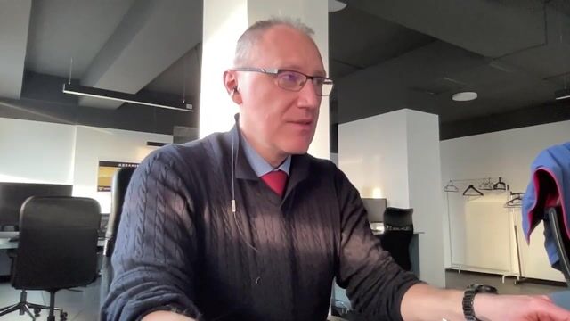 Adopting a proactive mindset for secure development