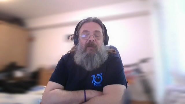 How to Defend Against Data Manipulation Attacks - Bozidar Spirovski & Wekoslav Stefanovski thumbnail
