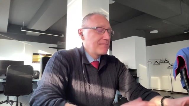 How to Defend Against Data Manipulation Attacks - Bozidar Spirovski & Wekoslav Stefanovski