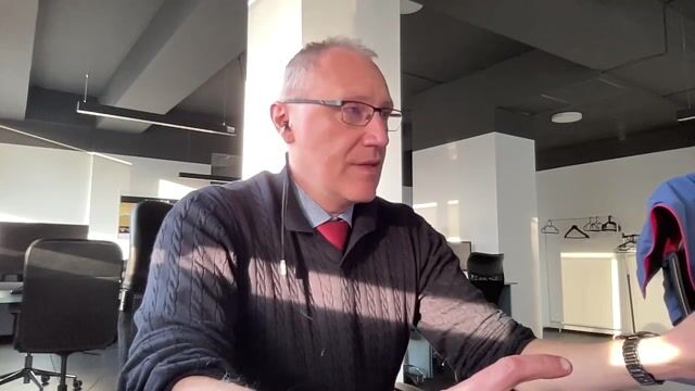 The dangerous trend of prioritizing speed over security